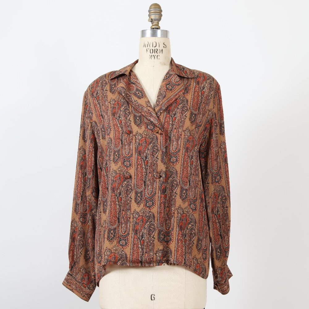 Doncaster Top